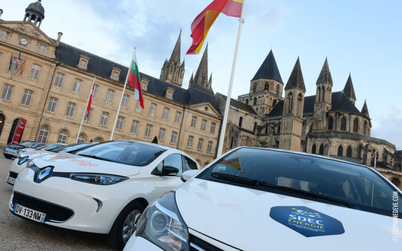 Normandie-Electrique-Tour-2016-1