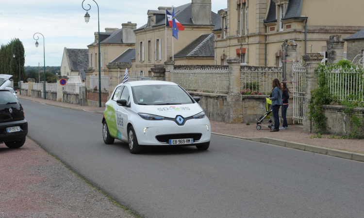 Normandie-Electrique-Tour-2016-3