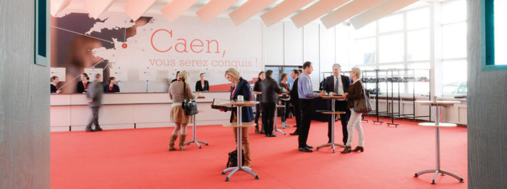 caen-event-slide-3-1600x730