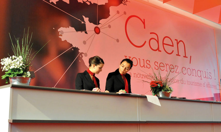 caen-event-service-accueil