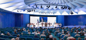 centre-de-congres-caen-organiser