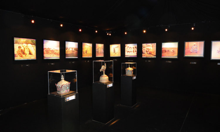 Expo-La-route-de-la-soie3