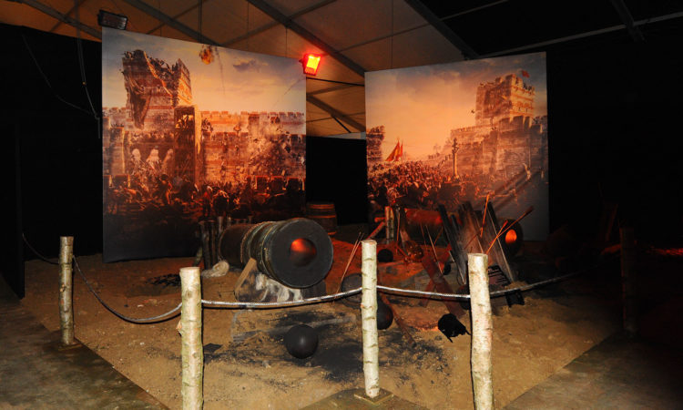 Expo-La-route-de-la-soie4