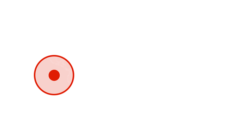 carte-caledubounty-blanc