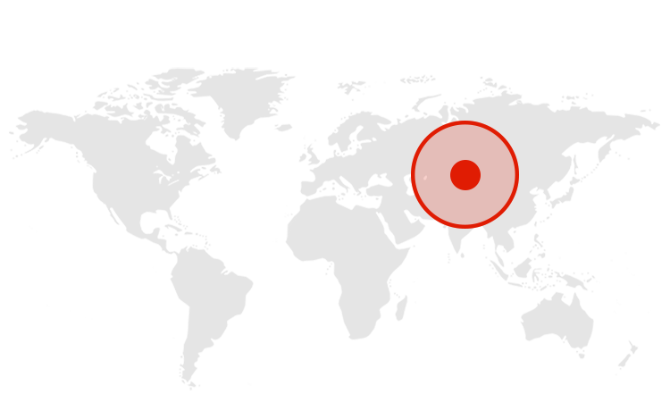 carte-routedelasoie-gris