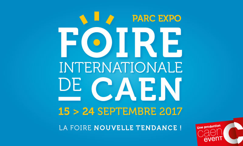 foire-internationale-de-caen-2017