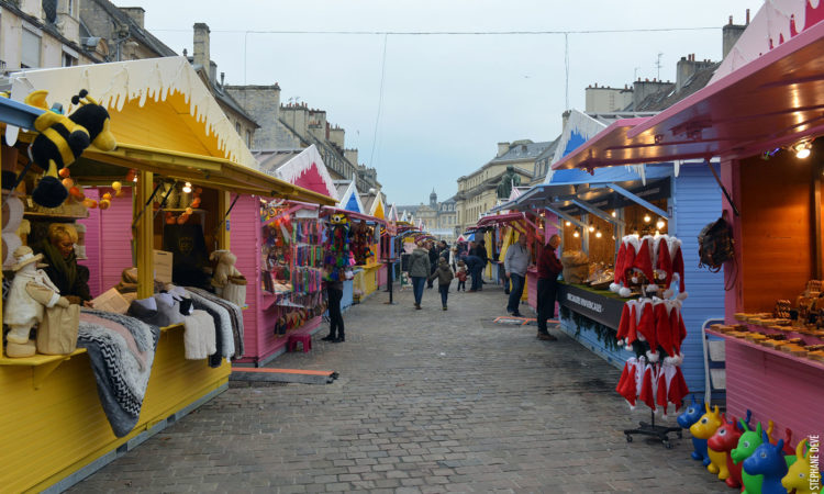 marche-de-noel-de-caen