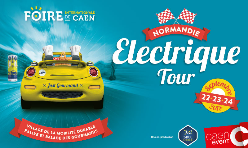 normandie-electrique-tour