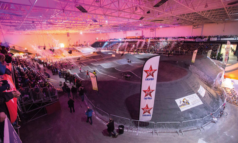 parc-des-expositions-bmx-indoor