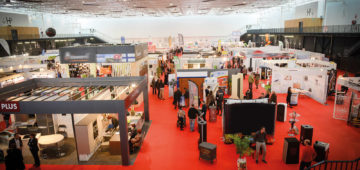 parc-des-expositions-hall-2-1000-idees-pour-la-maison