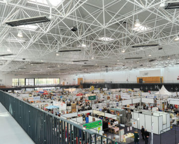 parc-des-expositions-hall-2-salon