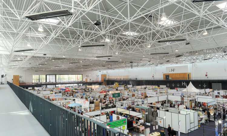 parc-des-expositions-hall-2-salon