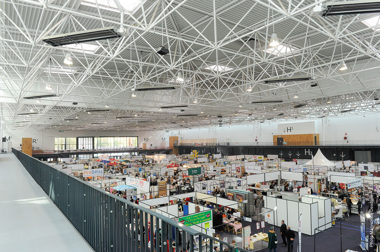 parc-des-expositions-hall-2-salon