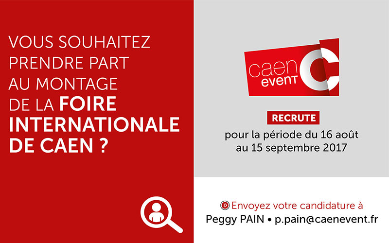 recrutement-800x500