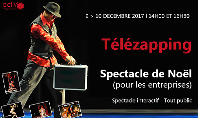 spectacle-de-noel