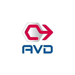 avd-partenaire