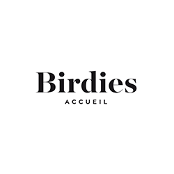 birdies-accueil-partenaire