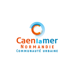 caen-la-mer-partenaire