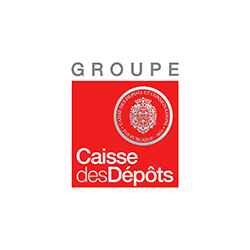 caisse-des-depots-partenaire