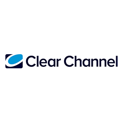 clear-channel-partenaire