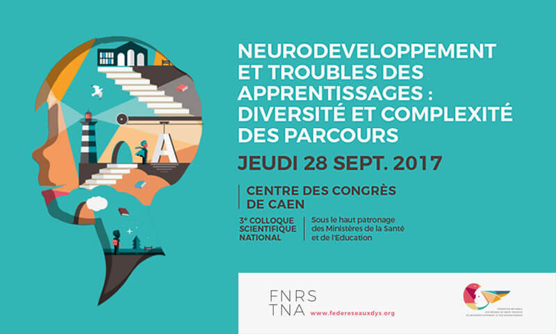 colloque-FNRS-TNA