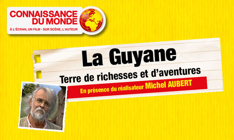 connaissance-du-monde-guyane