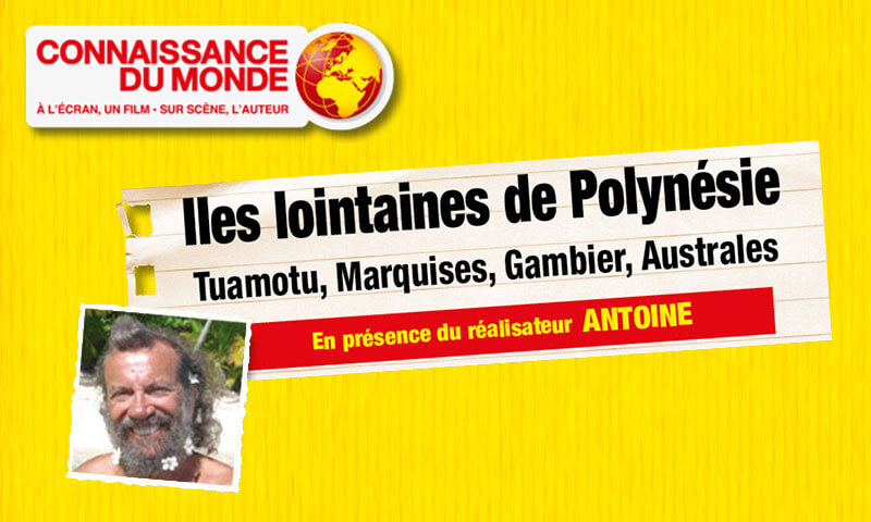 connaissance-du-monde-polynesie