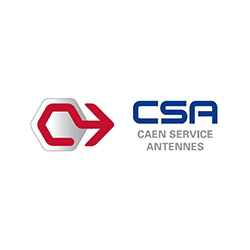 csa-partenaire