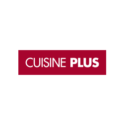 cuisine-plus-partenaire