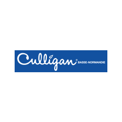 culligan-partenaire