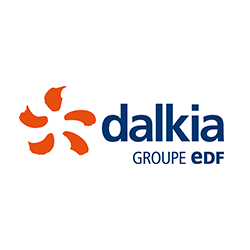 dalkia-partenaire