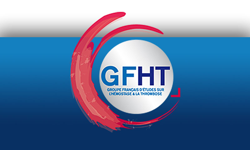 evenement-congres-gfht-cometh