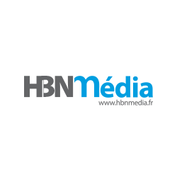 hbn-media-partenaire