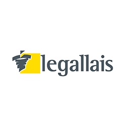 legallais-partenaire