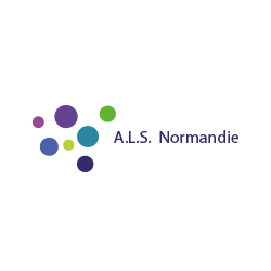 logo-als-normandie