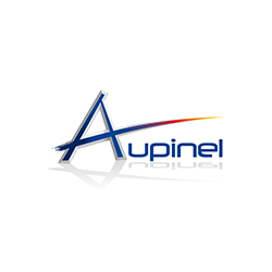 logo-aupinel-partenaire