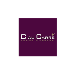 logo-c-au-carre