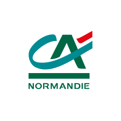 logo-ca-normandie-partenaire-250px