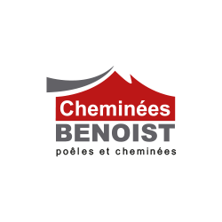 logo-cheminees-besnoist