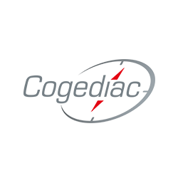 logo-cogediac-partenaire