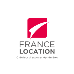 logo-france-location