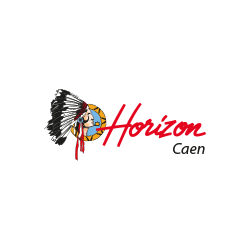 logo-horizon-caen