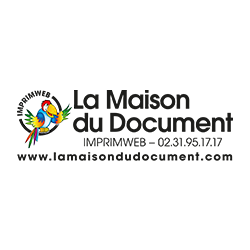 logo-la-maison-du-document