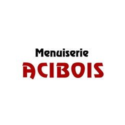 logo-menuiserie-acibois