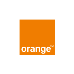 logo-orange-partenaire-250px