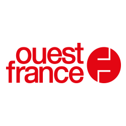 logo-ouest-france-partenaires-250px