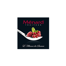 menard-traiteur-partenaire