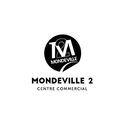 mondeville-2-partenaire