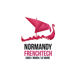 normandie-french-tech-partenaire