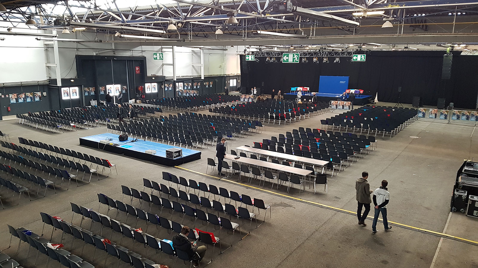 parc-des-expositions-caen-hall-1